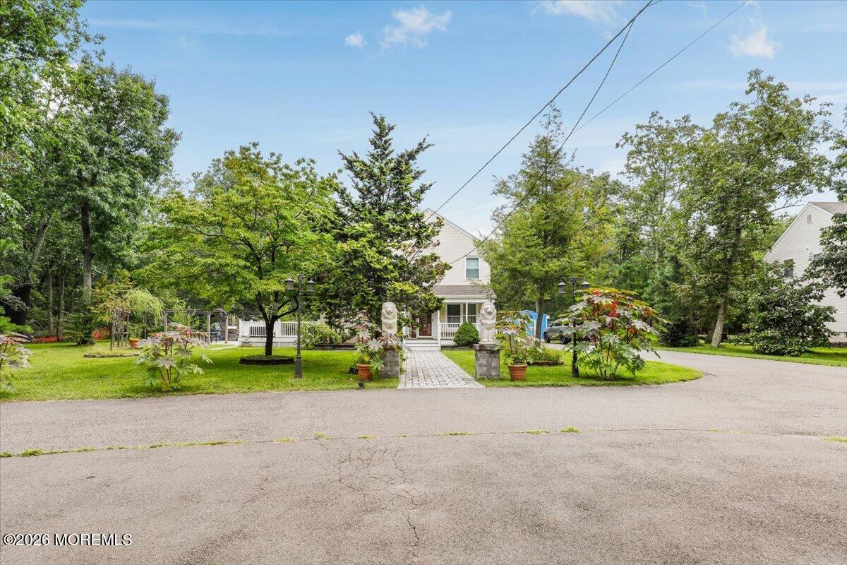 133 Park Avenue Image 3