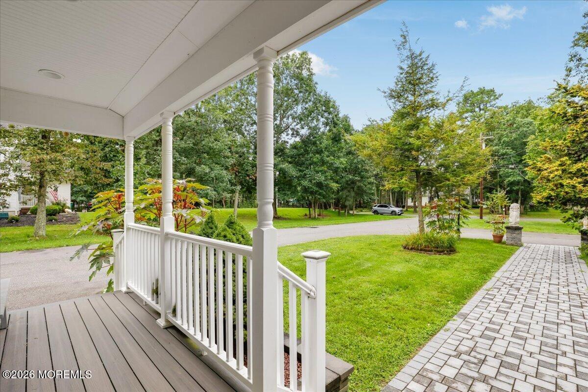 133 Park Avenue Image 5