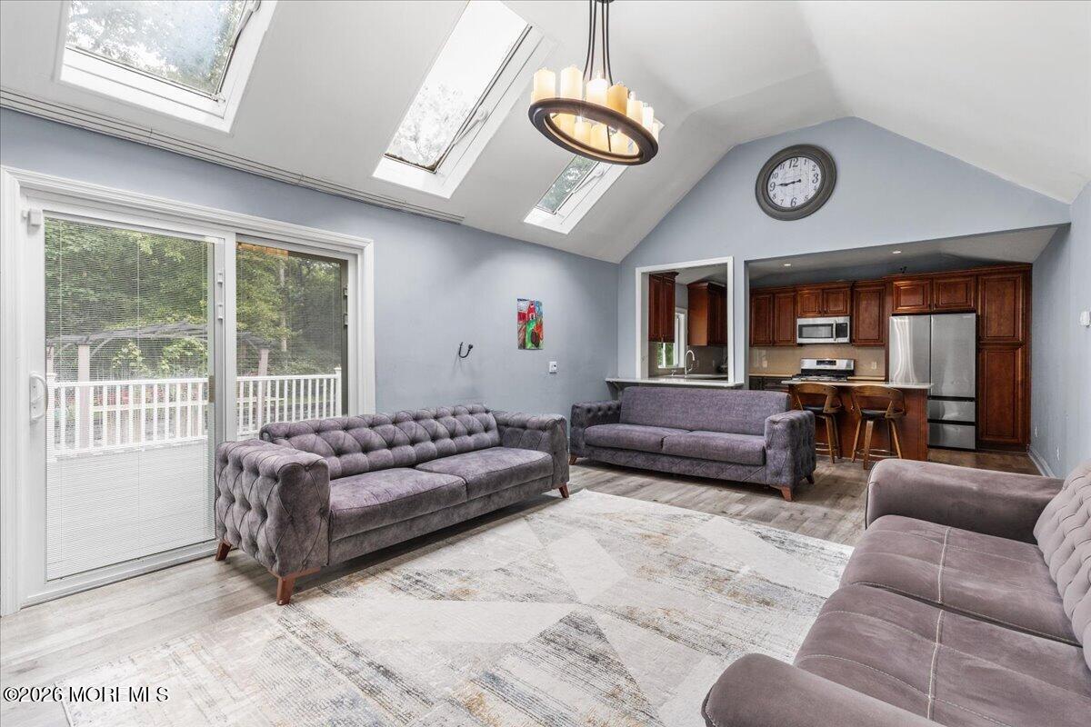 133 Park Avenue, Jackson, NJ, 08527 image 9