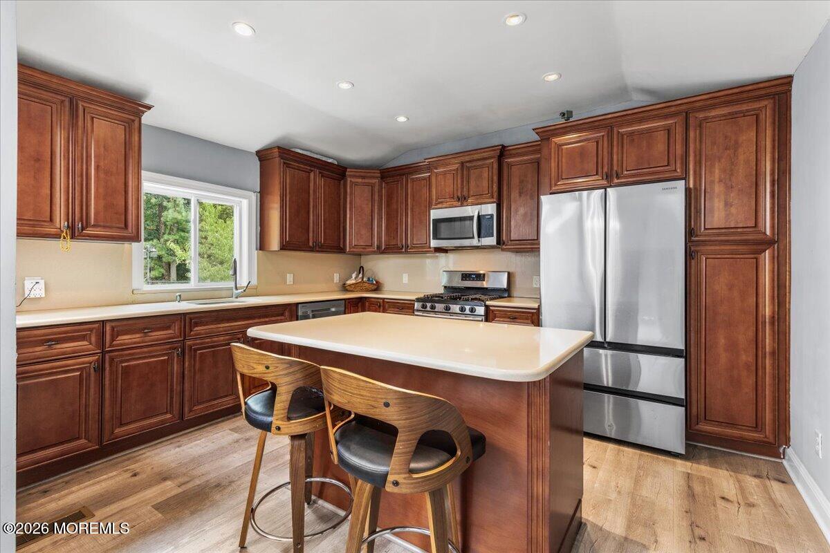 133 Park Avenue, Jackson, NJ, 08527 image 10
