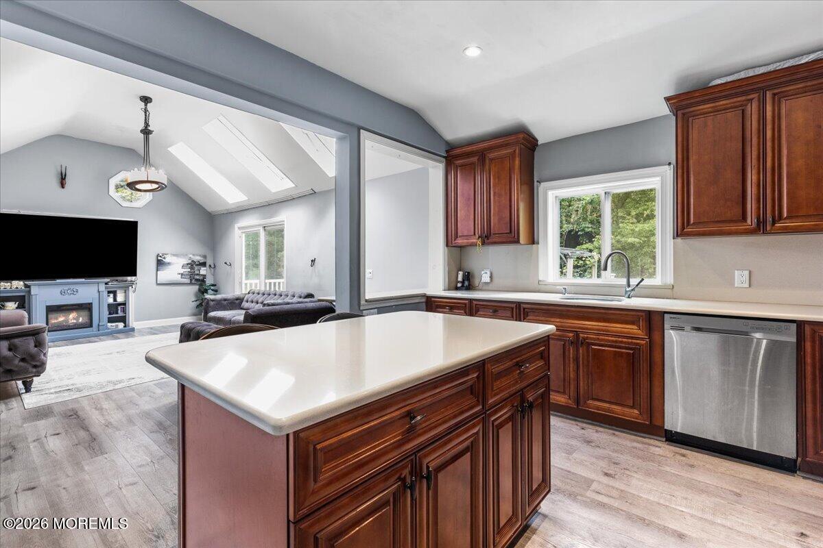 133 Park Avenue, Jackson, NJ, 08527 image 11