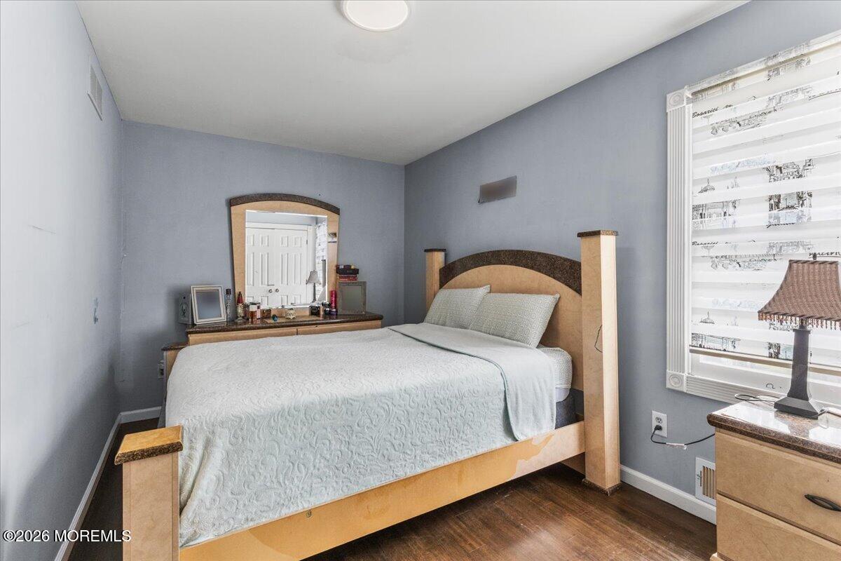 133 Park Avenue, Jackson, NJ, 08527 image 17