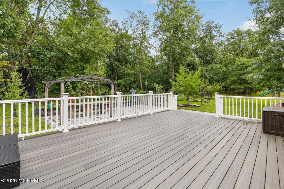 133 Park Avenue, Jackson, NJ, 08527 image 21
