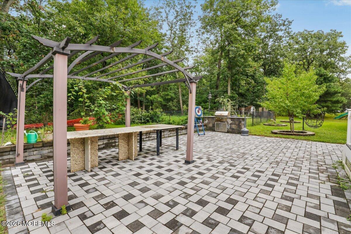 133 Park Avenue, Jackson, NJ, 08527 image 22