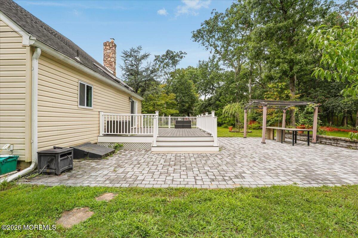 133 Park Avenue, Jackson, NJ, 08527 image 23