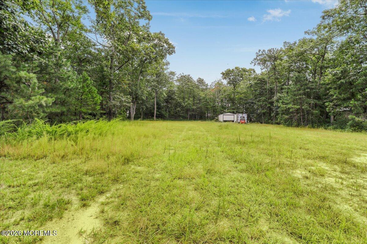 133 Park Avenue, Jackson, NJ, 08527 image 27