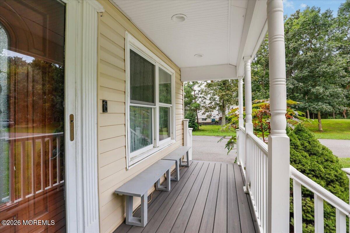 133 Park Avenue Image 4