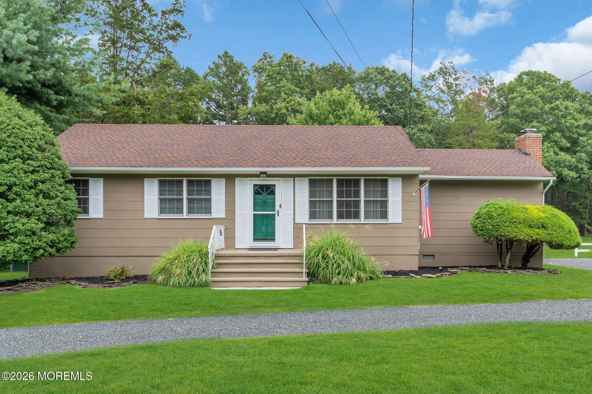 55 Toms River Road, Jackson, NJ, 08527 image 36