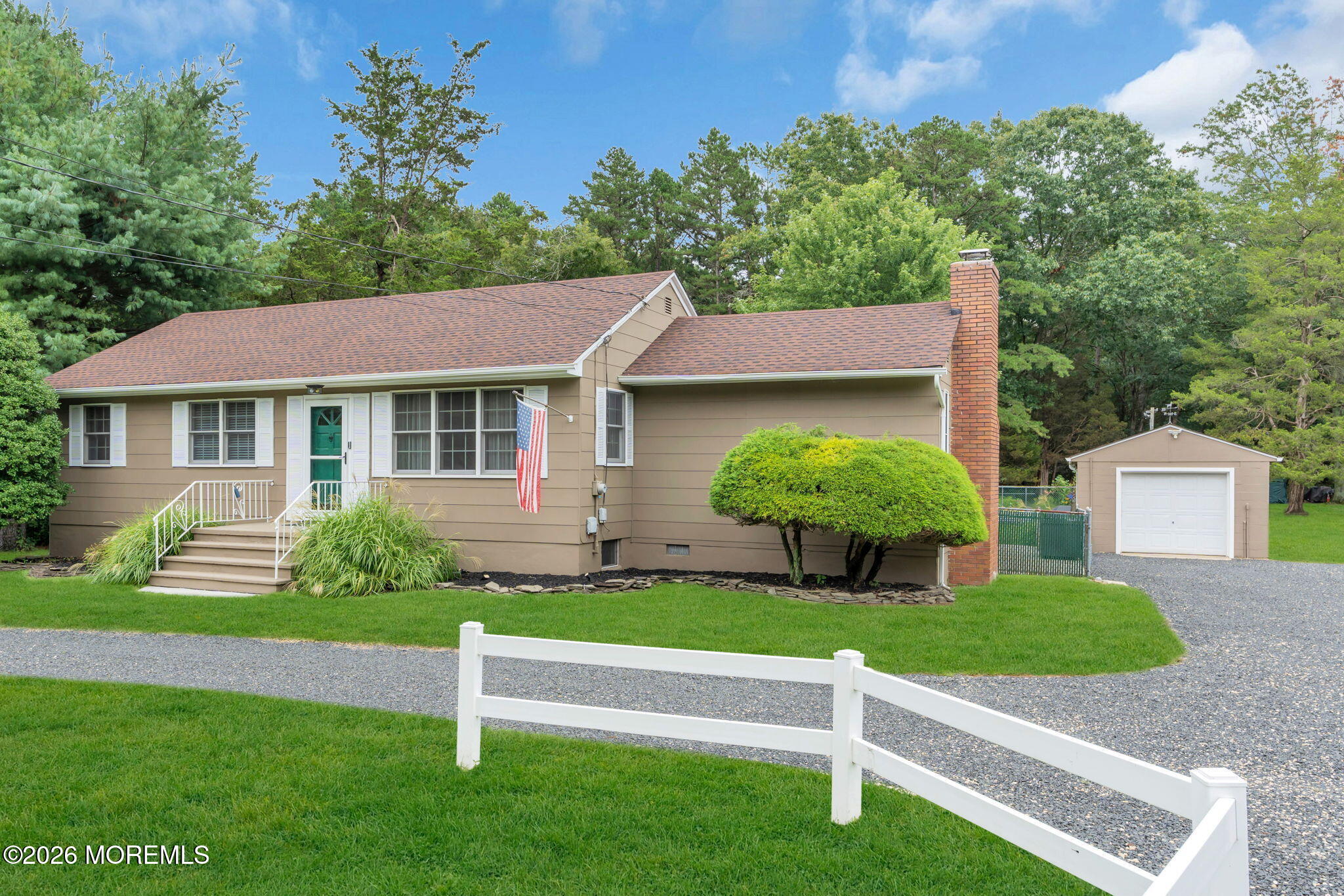 55 Toms River Road, Jackson, NJ, 08527 image 38