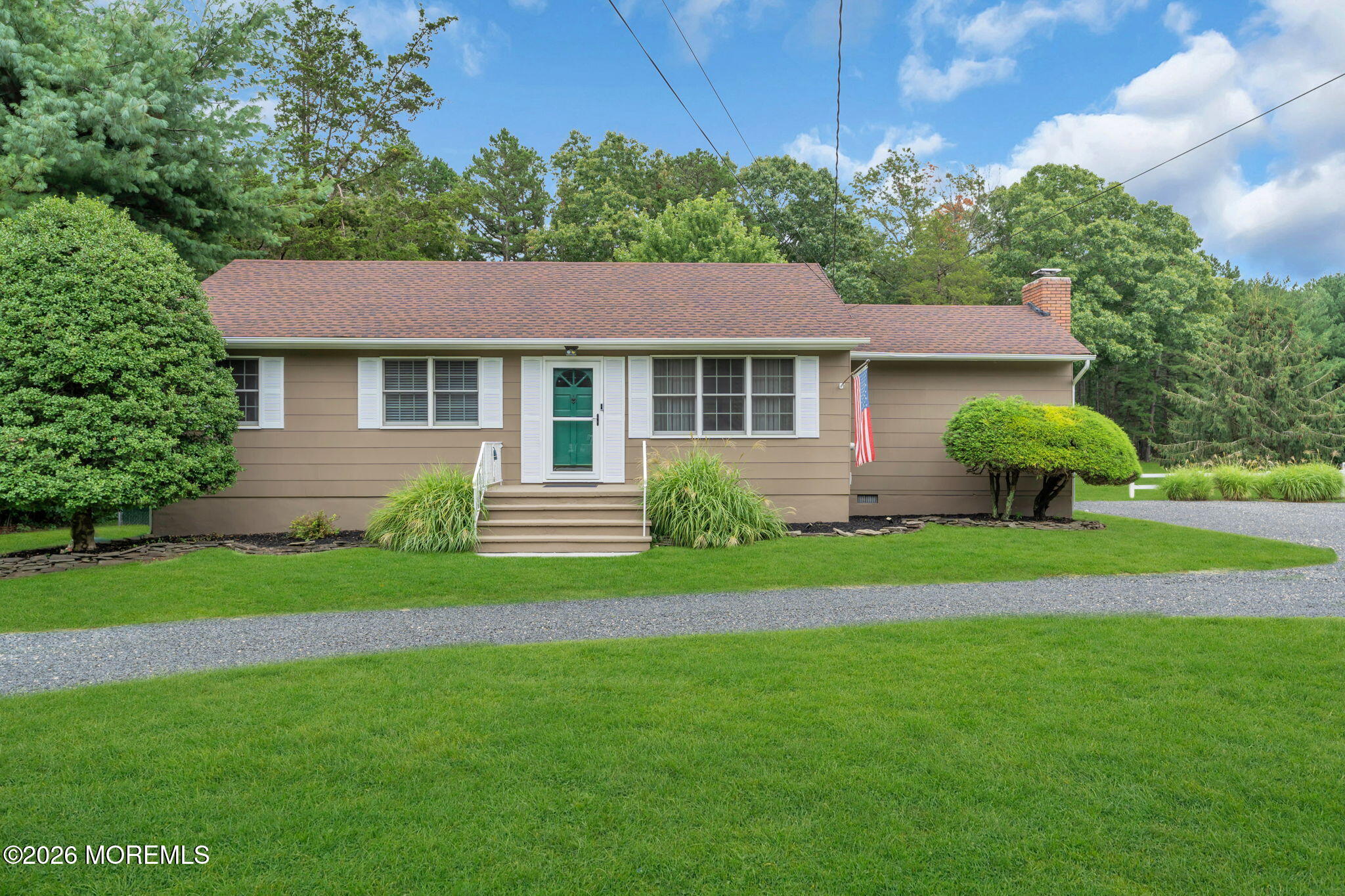 55 Toms River Road, Jackson, NJ, 08527