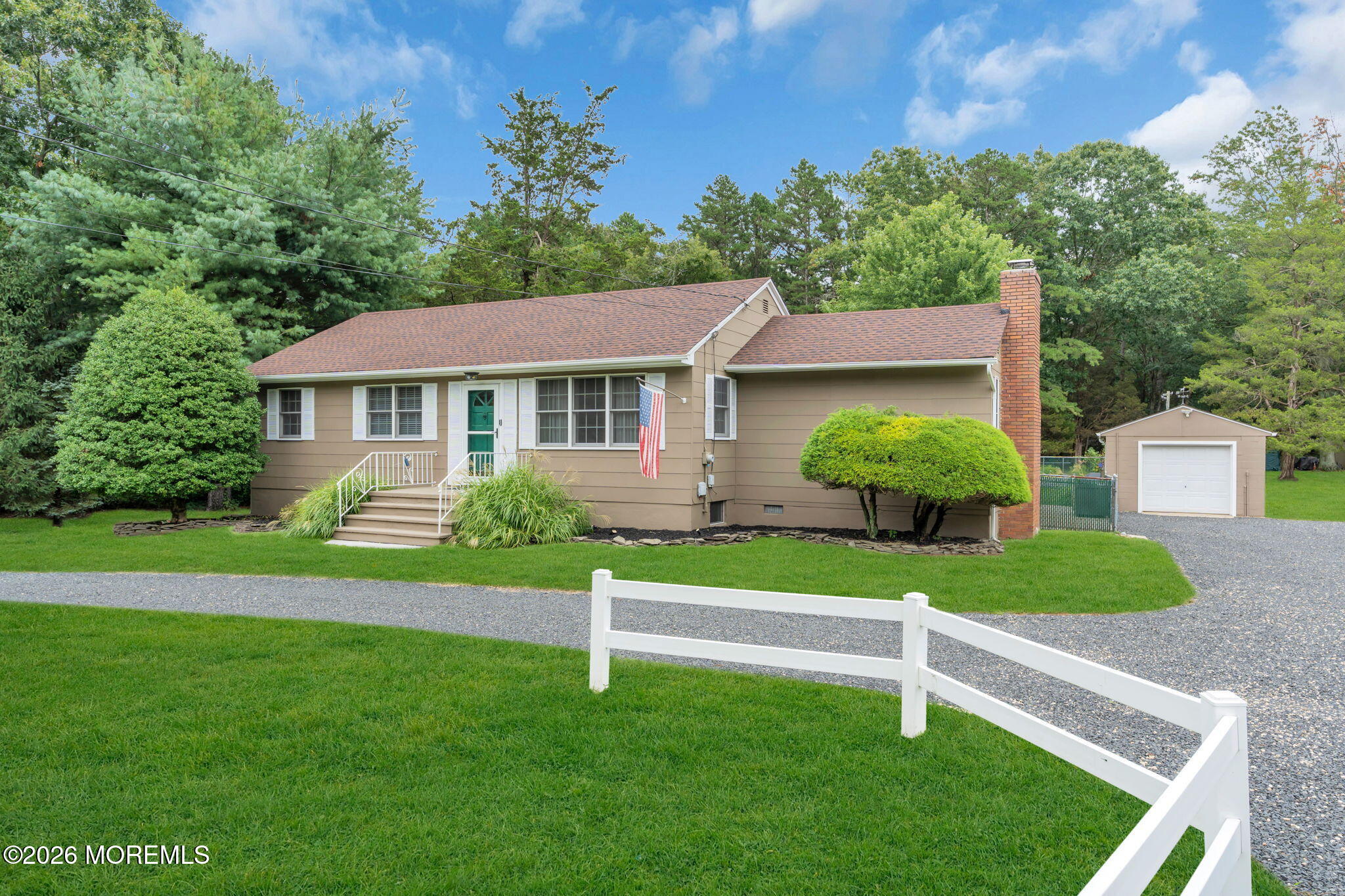 55 Toms River Road Image 3