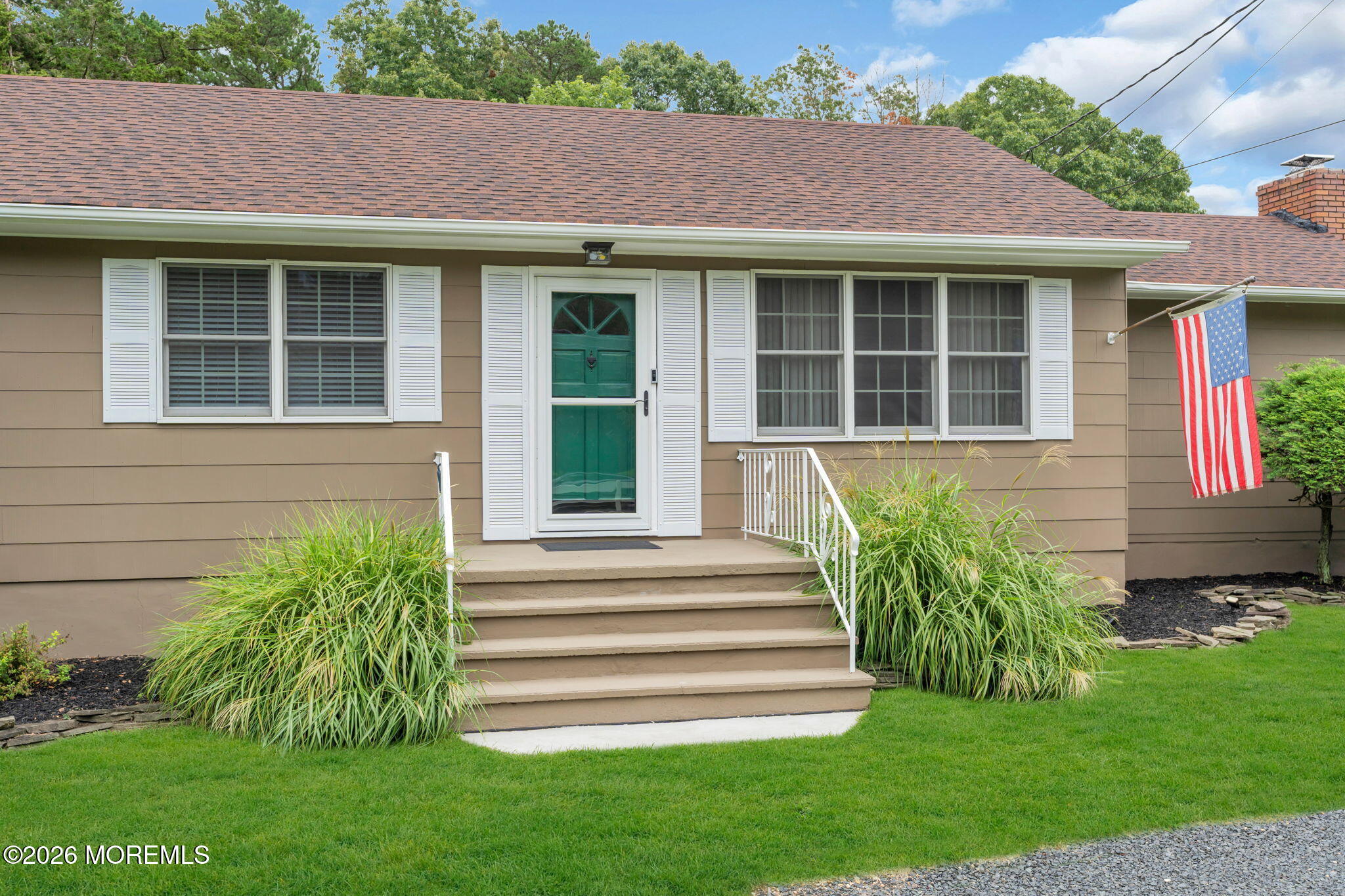 55 Toms River Road, Jackson, NJ, 08527 image 37