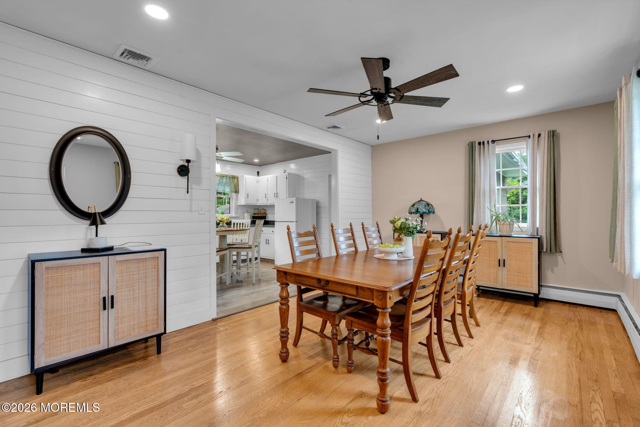 55 Toms River Road Image 2