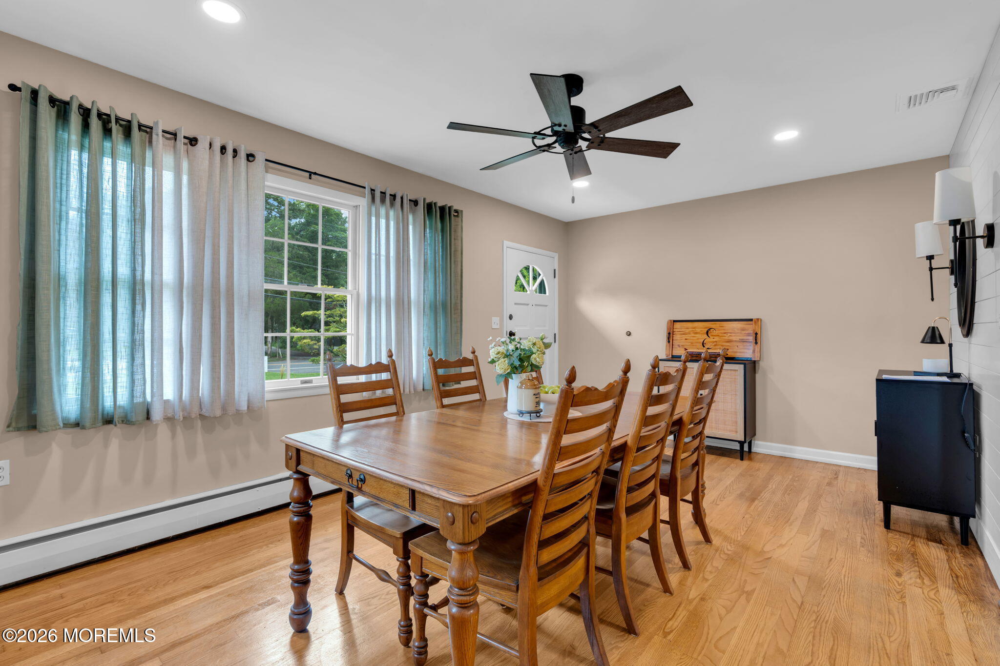 55 Toms River Road Image 4