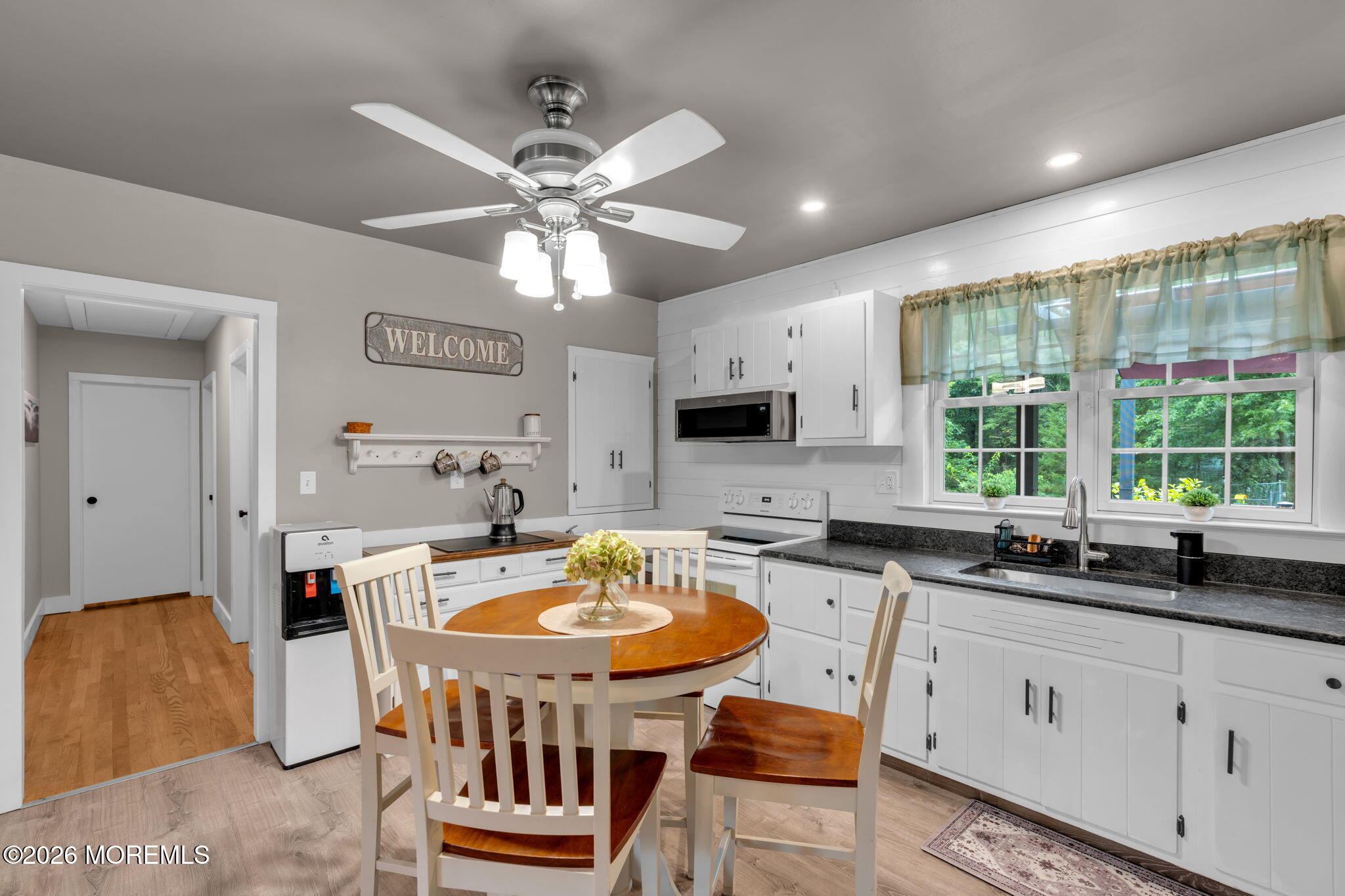 55 Toms River Road, Jackson, NJ, 08527 image 7