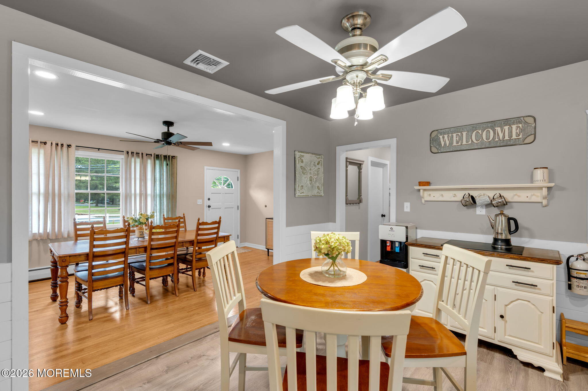 55 Toms River Road, Jackson, NJ, 08527 image 8