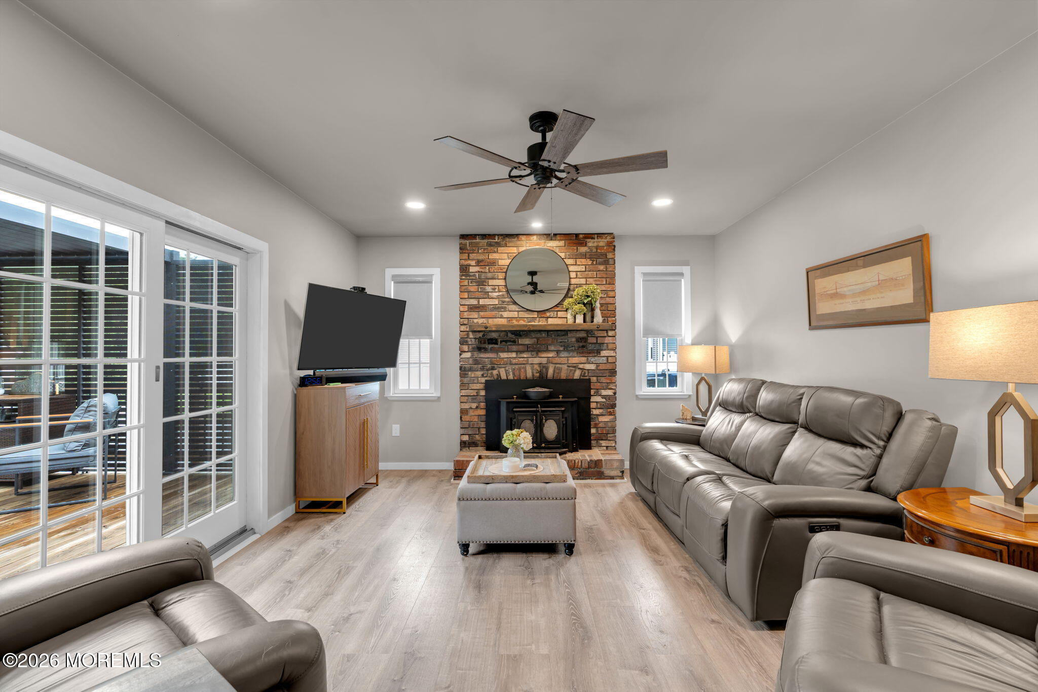 55 Toms River Road, Jackson, NJ, 08527 image 9