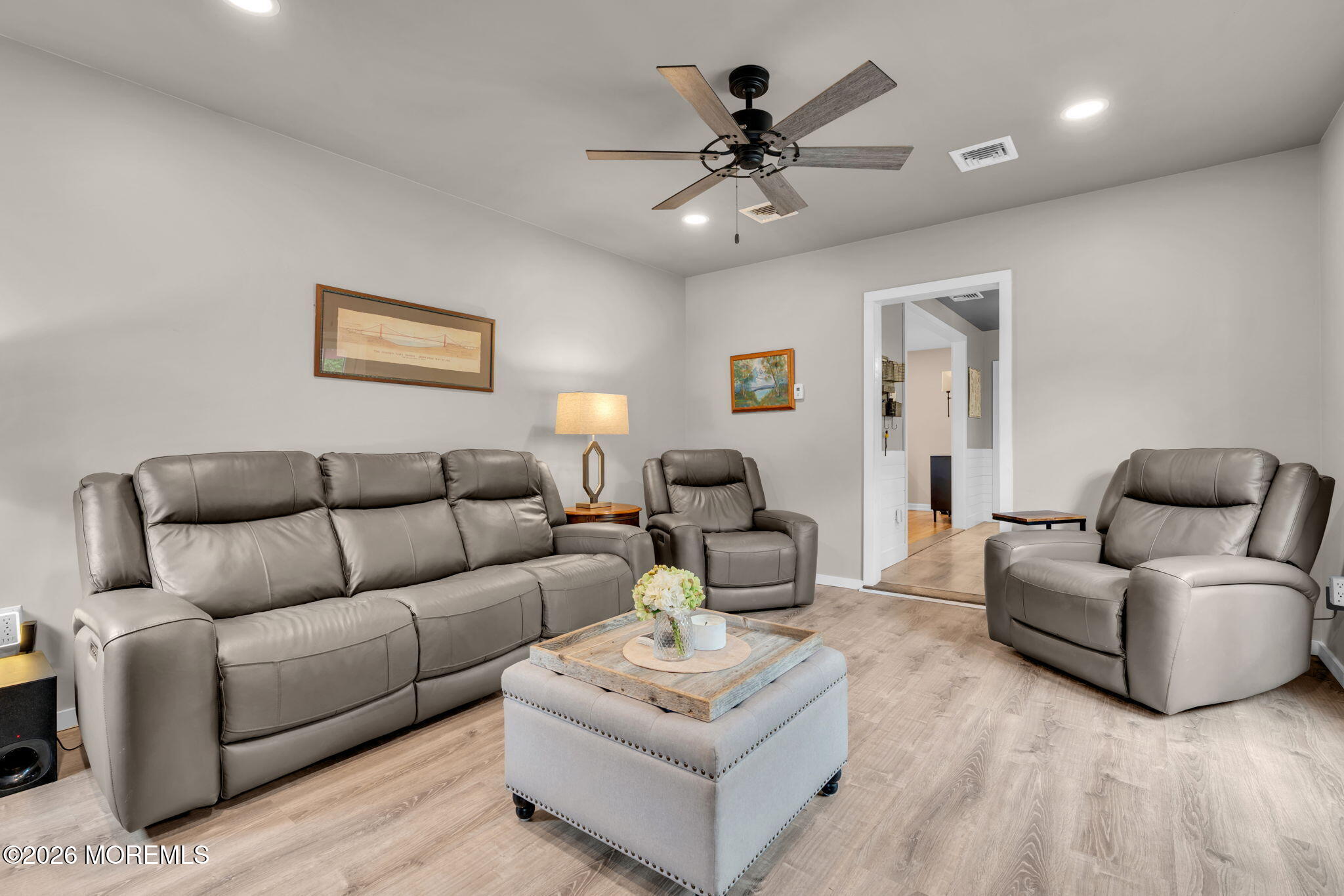 55 Toms River Road, Jackson, NJ, 08527 image 10