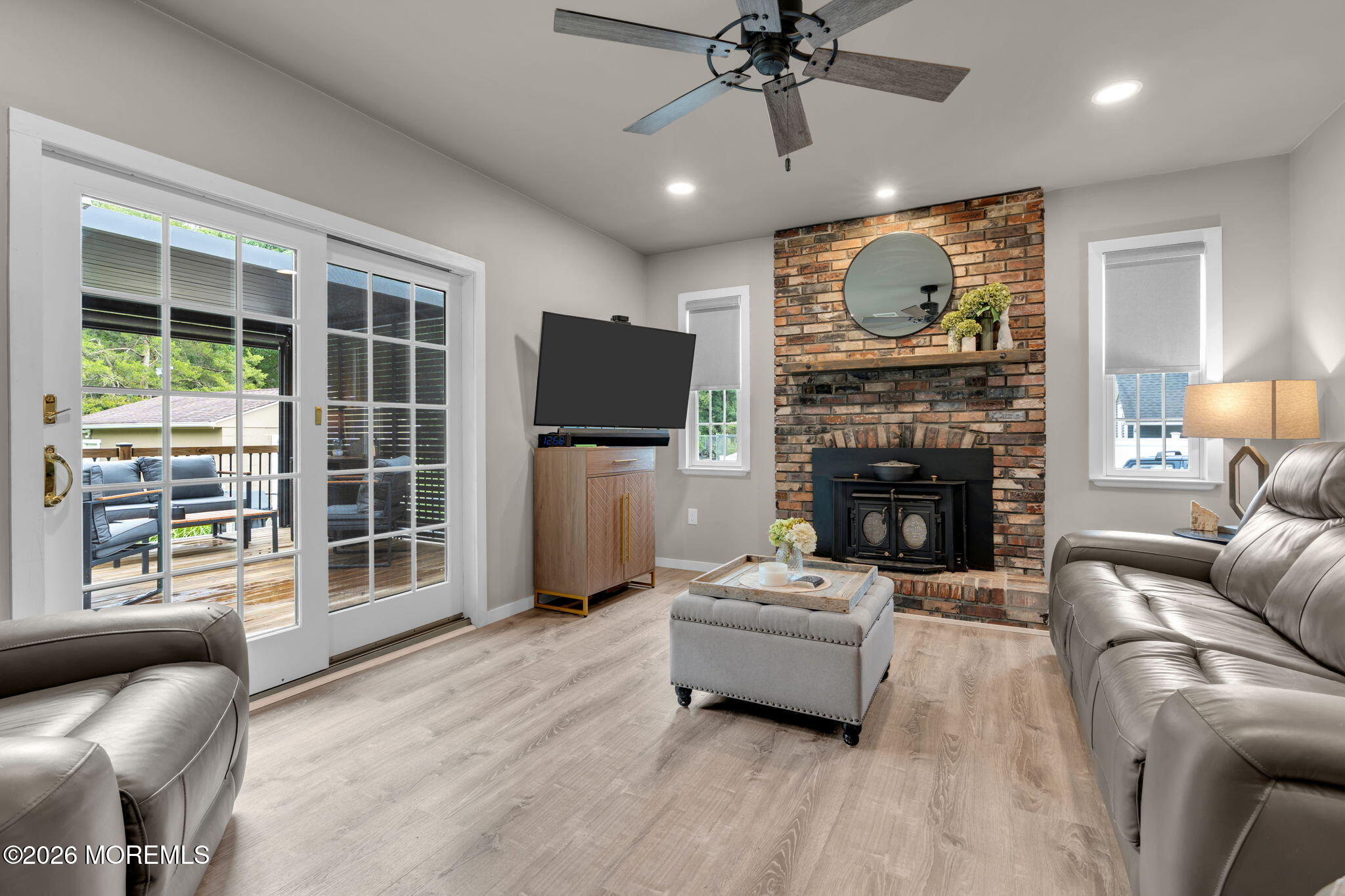 55 Toms River Road, Jackson, NJ, 08527 image 13