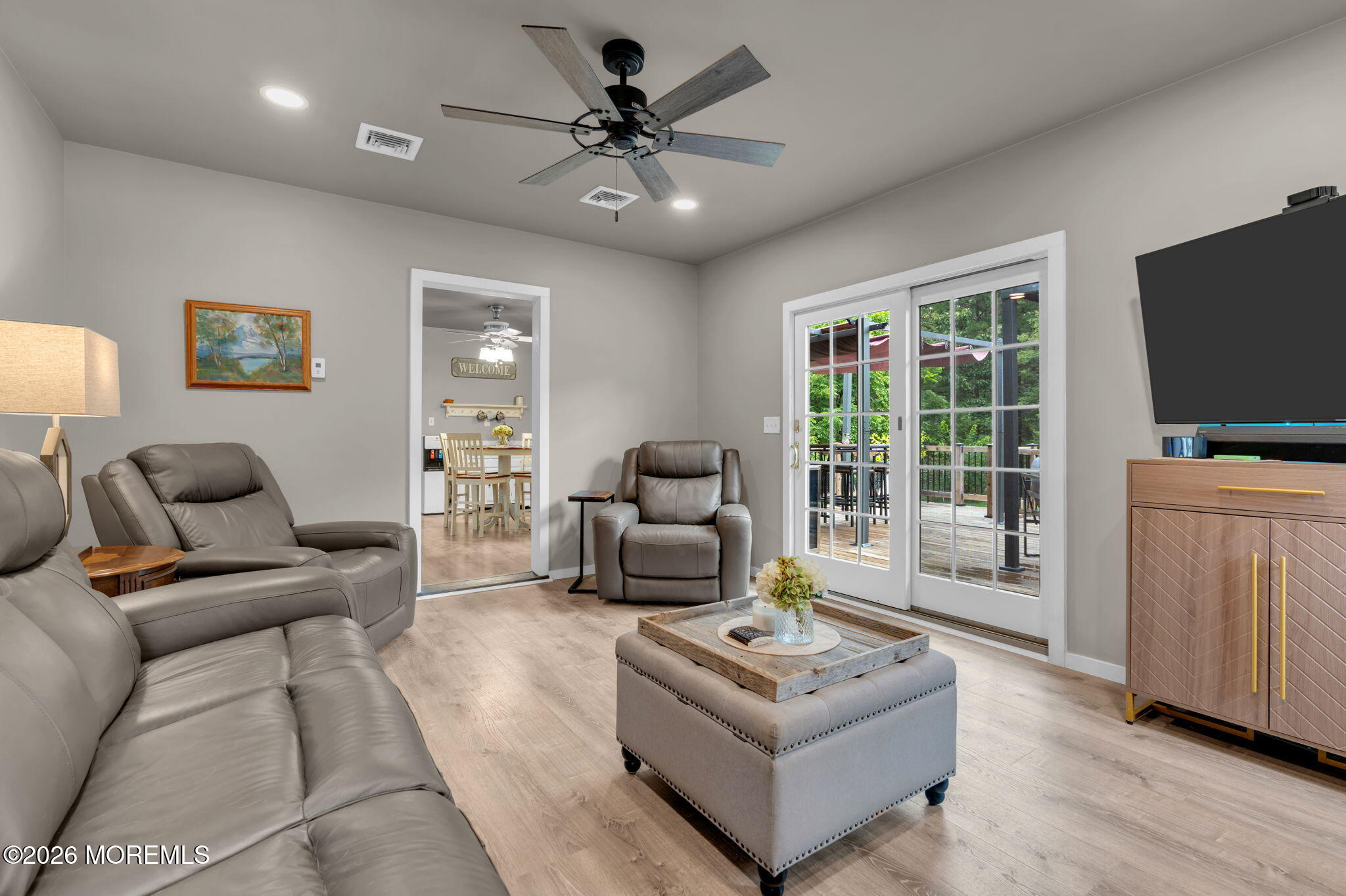55 Toms River Road, Jackson, NJ, 08527 image 12