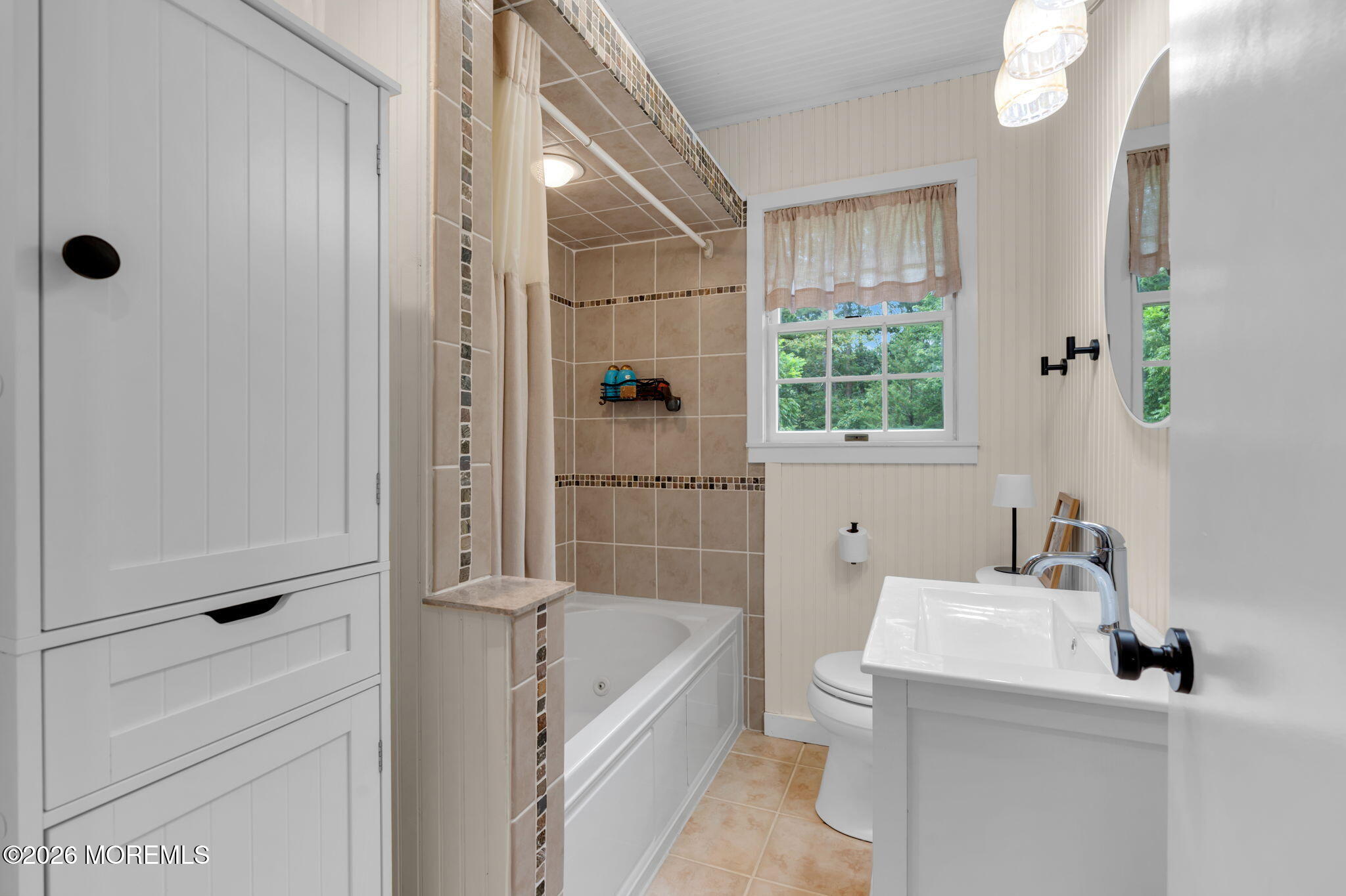 55 Toms River Road, Jackson, NJ, 08527 image 11