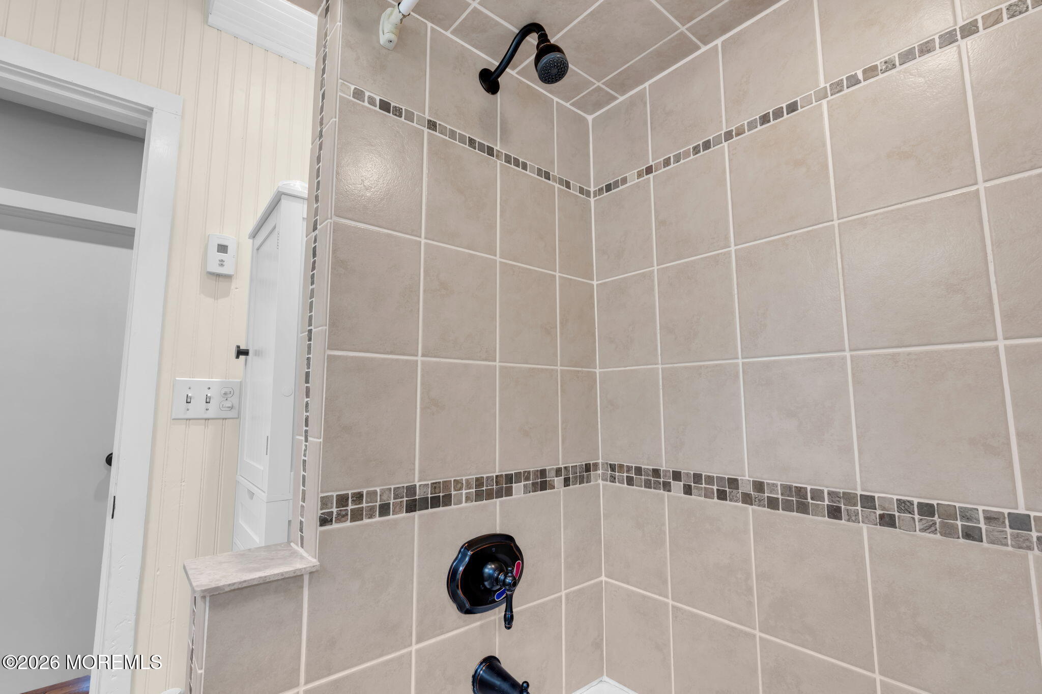 55 Toms River Road, Jackson, NJ, 08527 image 14