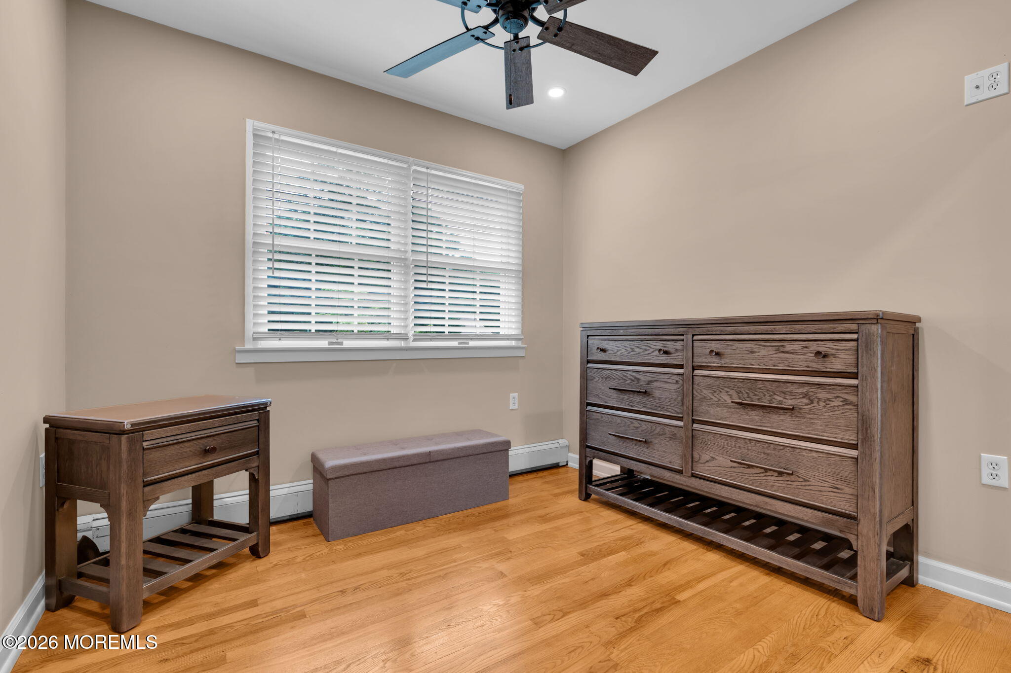 55 Toms River Road, Jackson, NJ, 08527 image 15