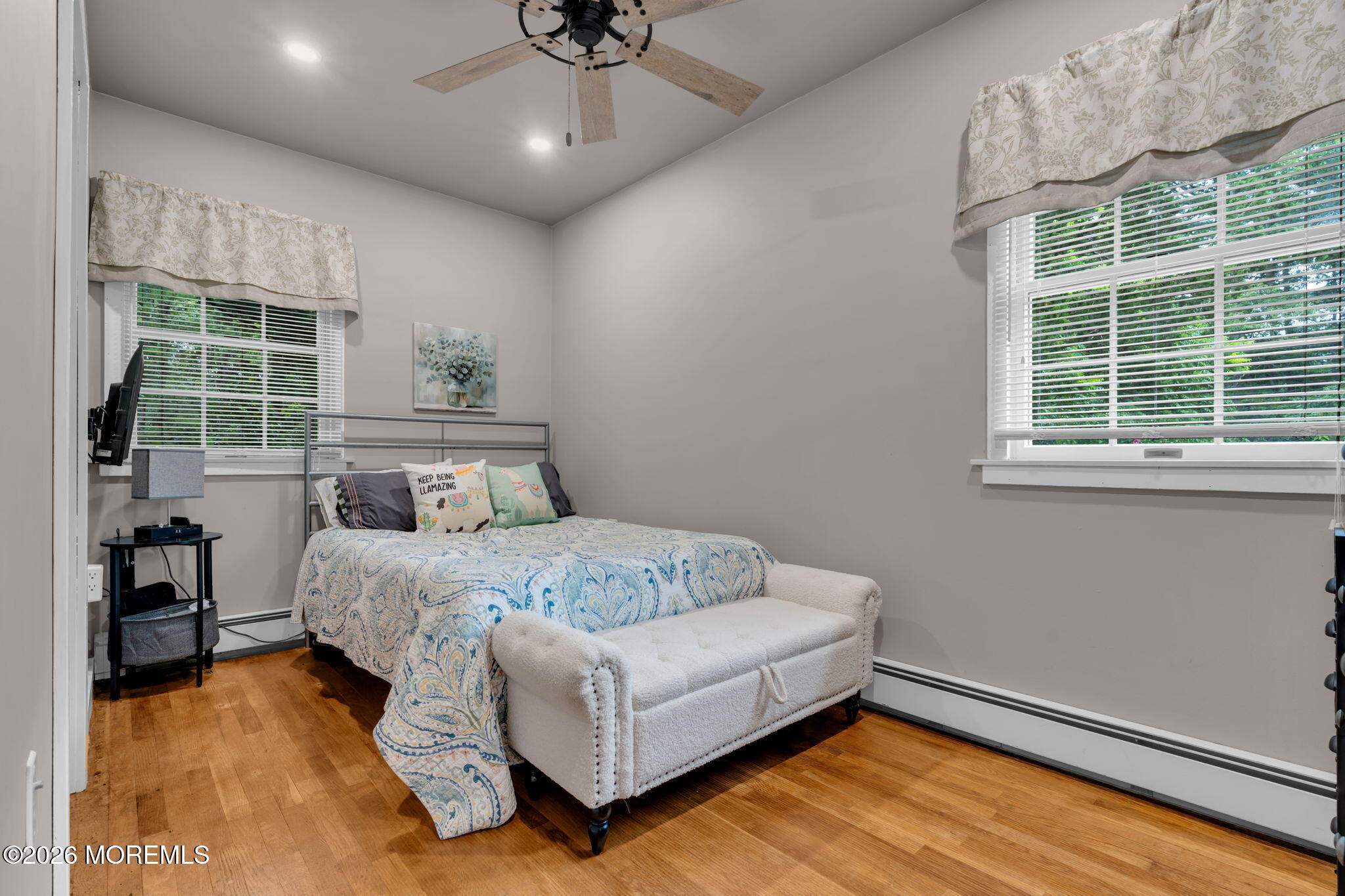 55 Toms River Road, Jackson, NJ, 08527 image 16