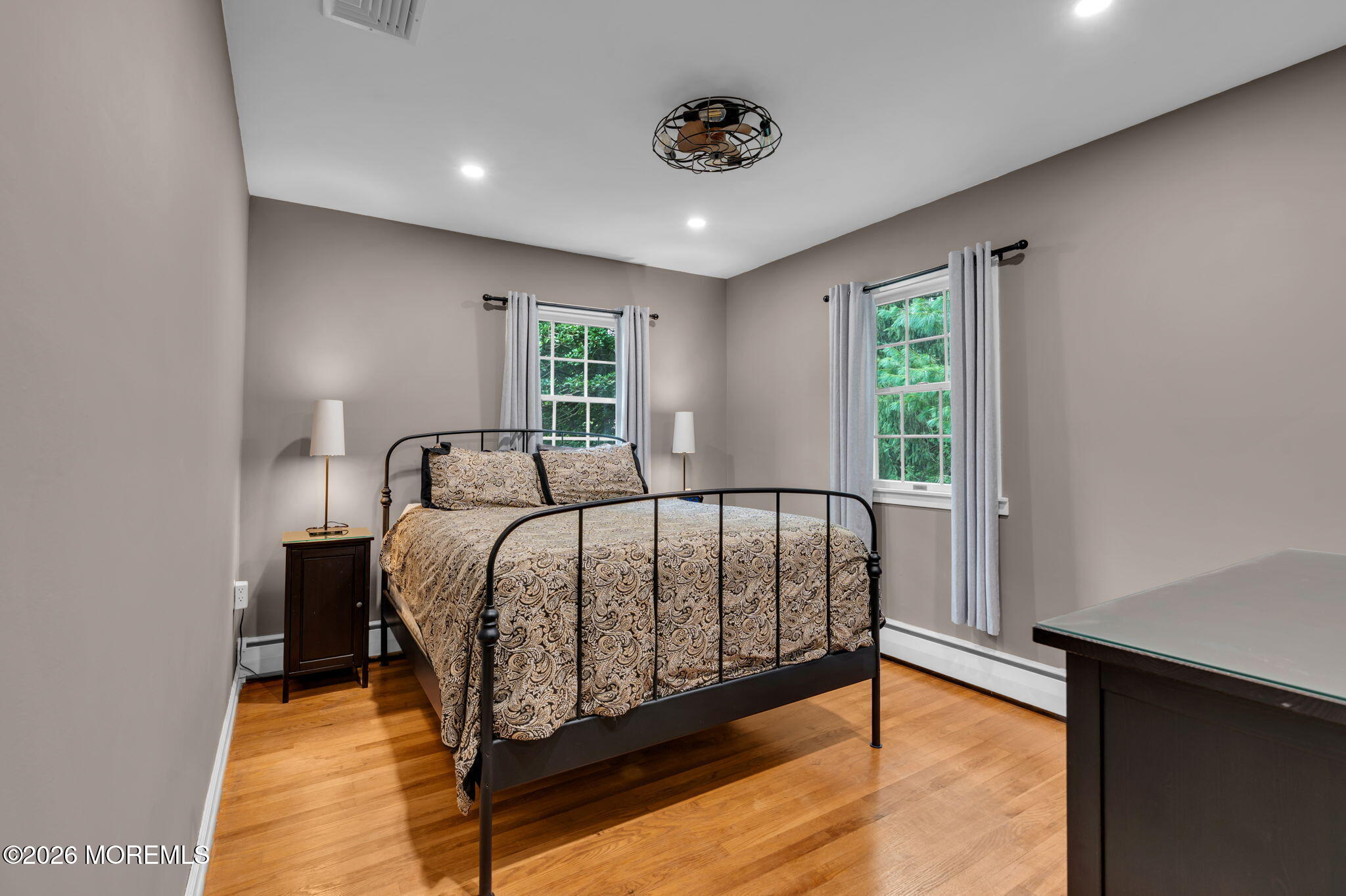 55 Toms River Road, Jackson, NJ, 08527 image 17