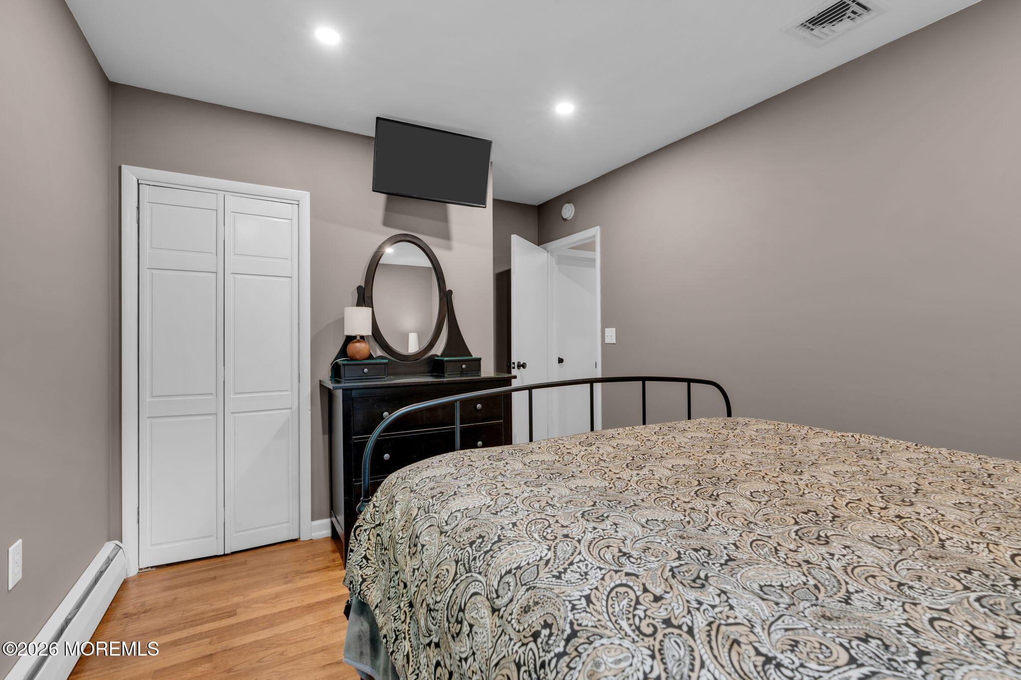 55 Toms River Road, Jackson, NJ, 08527 image 18