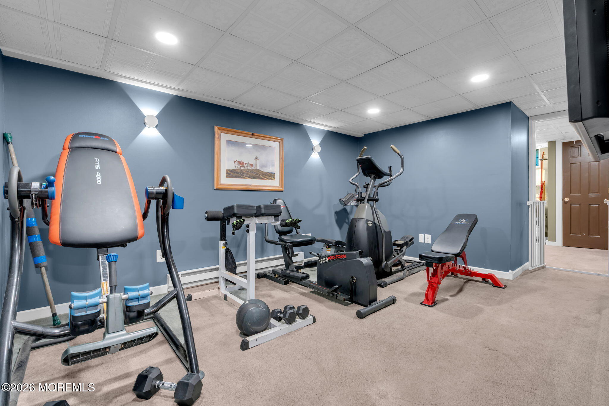 55 Toms River Road, Jackson, NJ, 08527 image 19