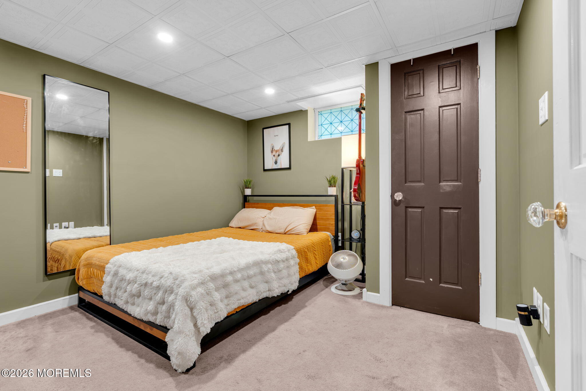 55 Toms River Road, Jackson, NJ, 08527 image 22