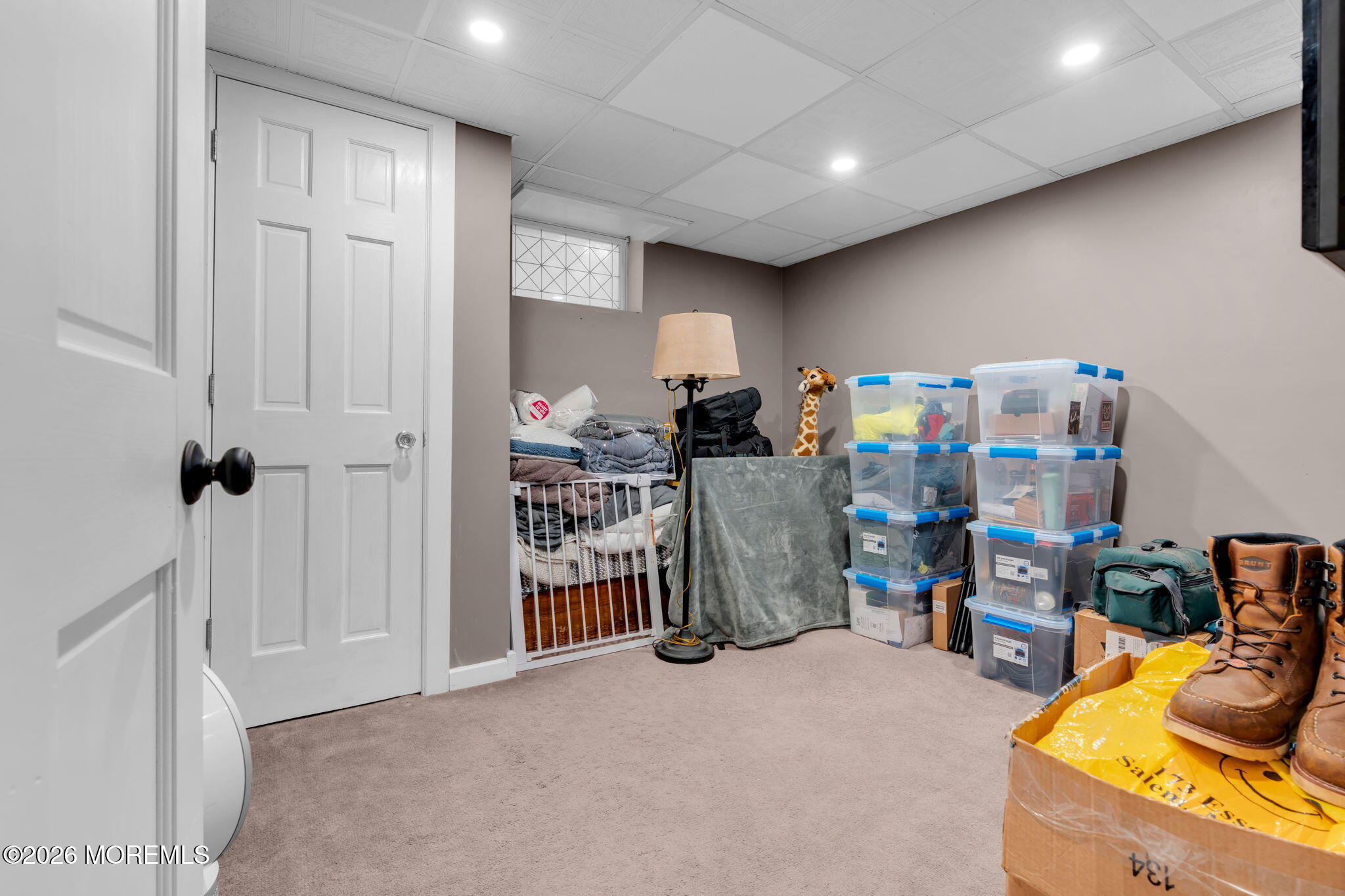 55 Toms River Road, Jackson, NJ, 08527 image 20