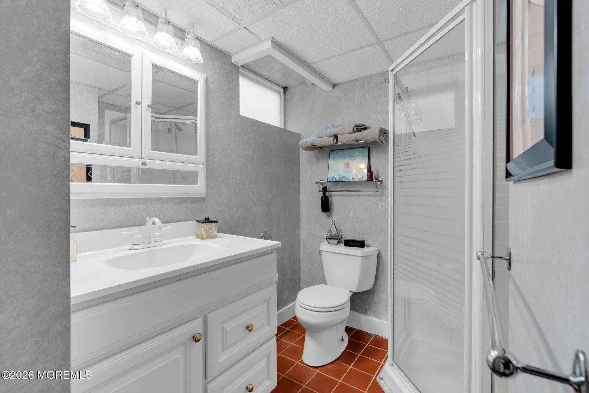 55 Toms River Road, Jackson, NJ, 08527 image 21