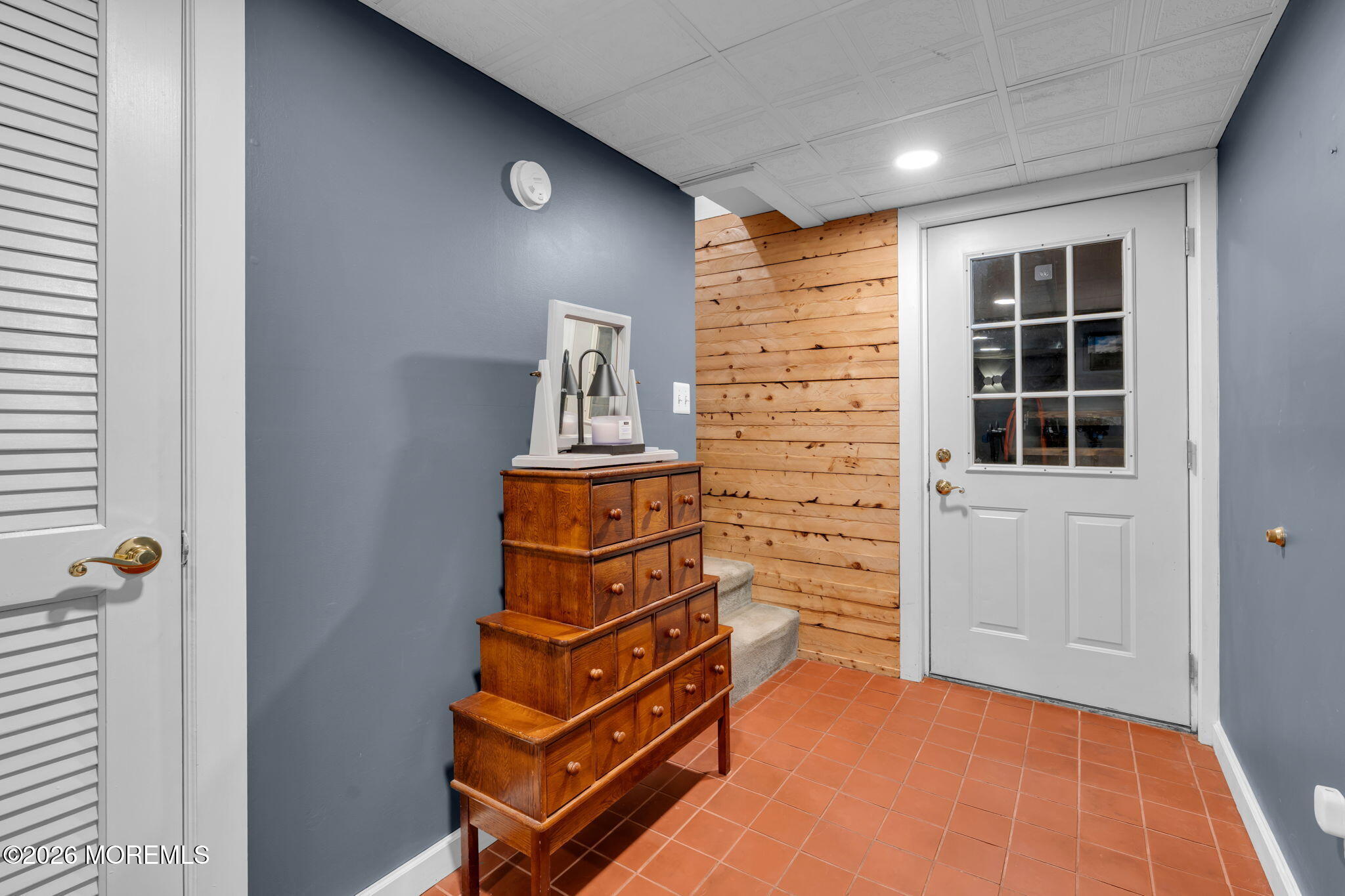 55 Toms River Road, Jackson, NJ, 08527 image 23