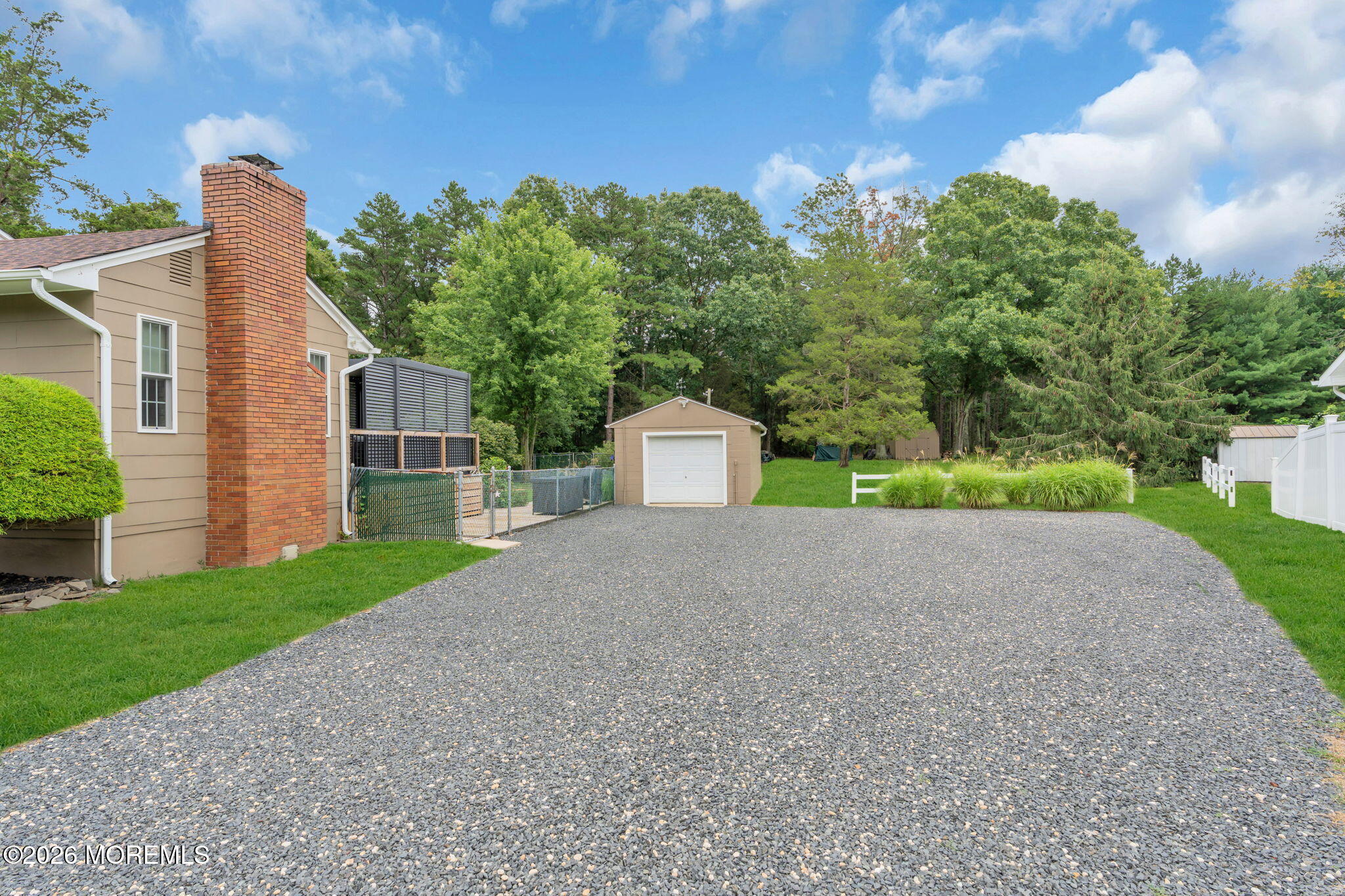 55 Toms River Road, Jackson, NJ, 08527 image 30