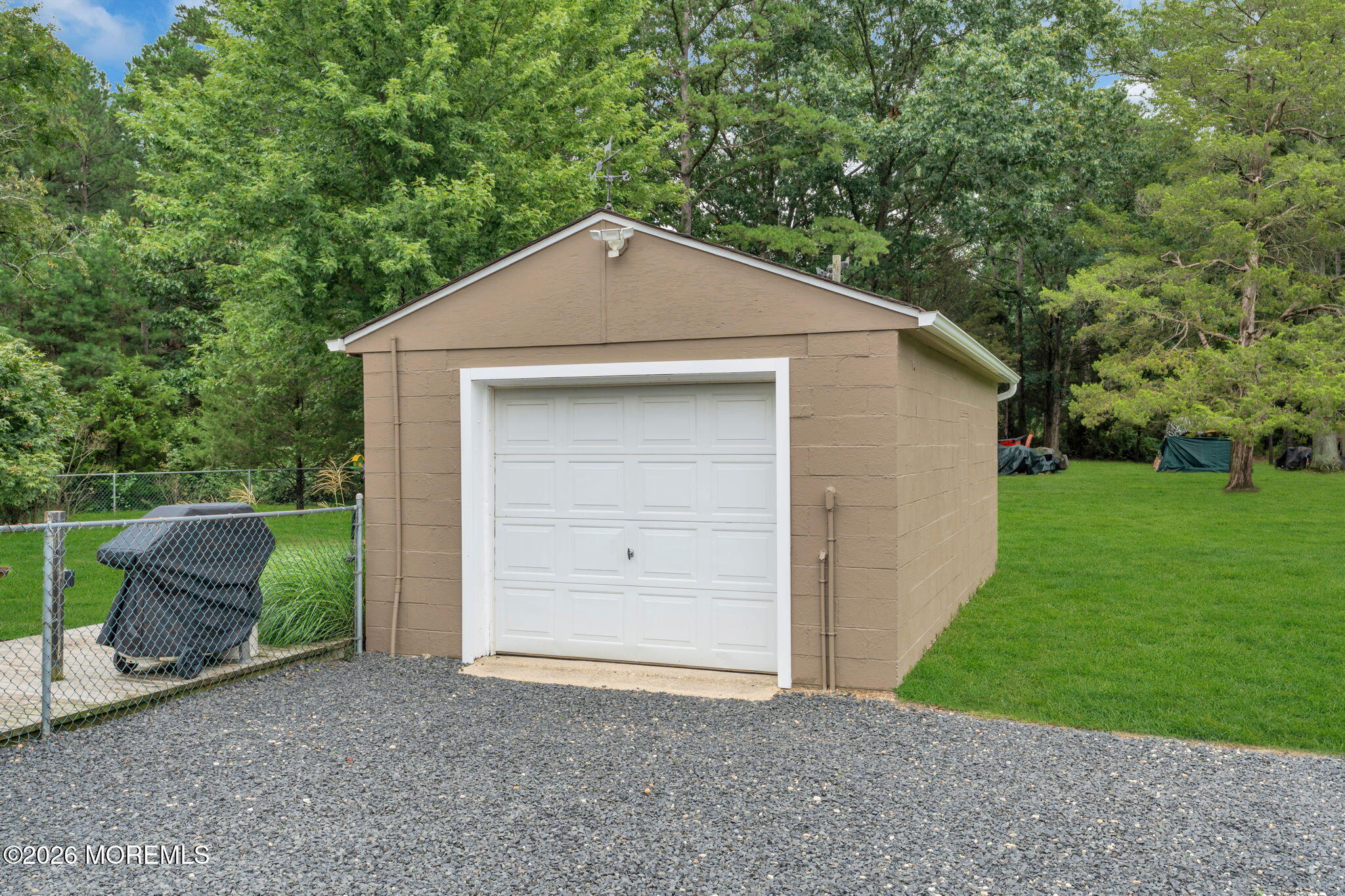 55 Toms River Road, Jackson, NJ, 08527 image 31
