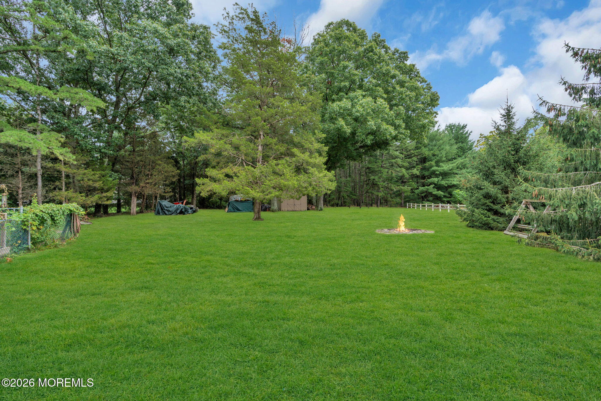 55 Toms River Road, Jackson, NJ, 08527 image 29