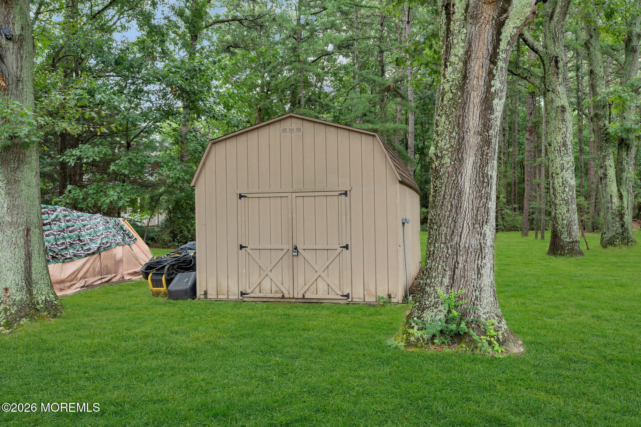 55 Toms River Road, Jackson, NJ, 08527 image 32