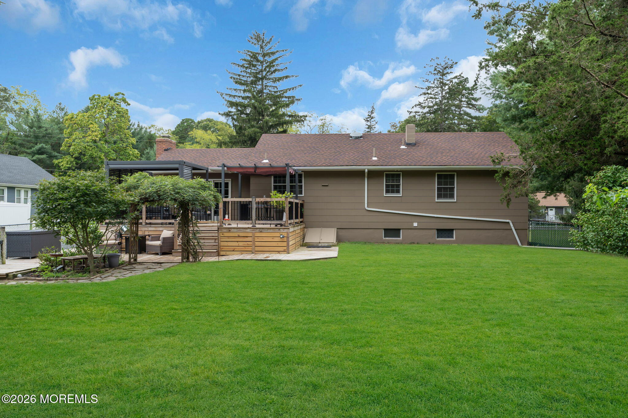 55 Toms River Road, Jackson, NJ, 08527 image 33