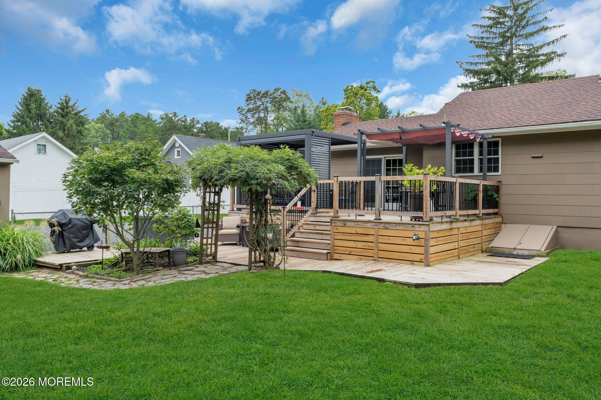 55 Toms River Road, Jackson, NJ, 08527 image 34