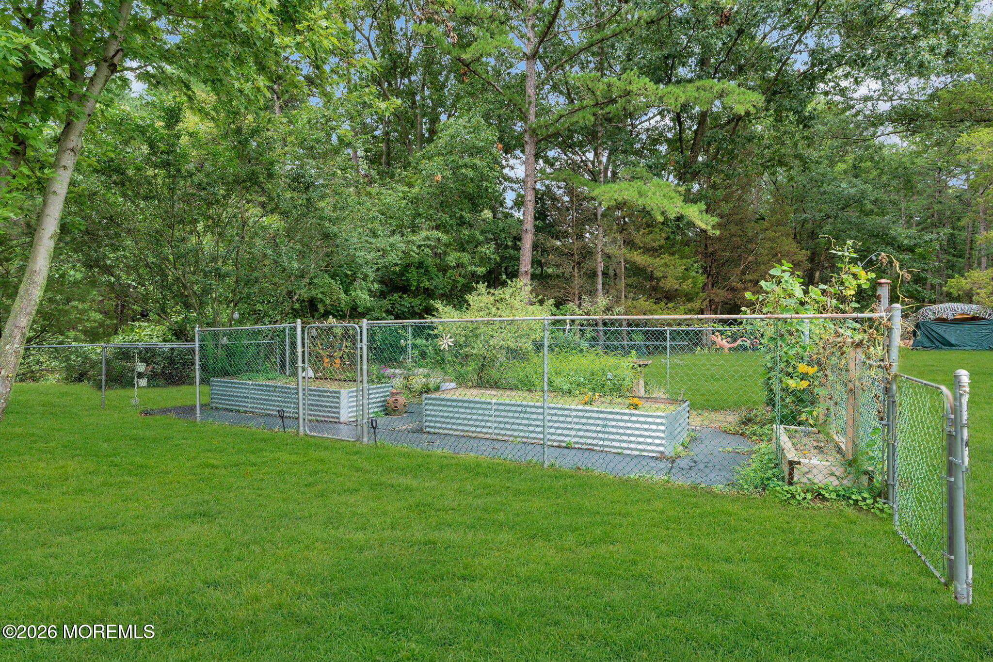 55 Toms River Road, Jackson, NJ, 08527 image 35