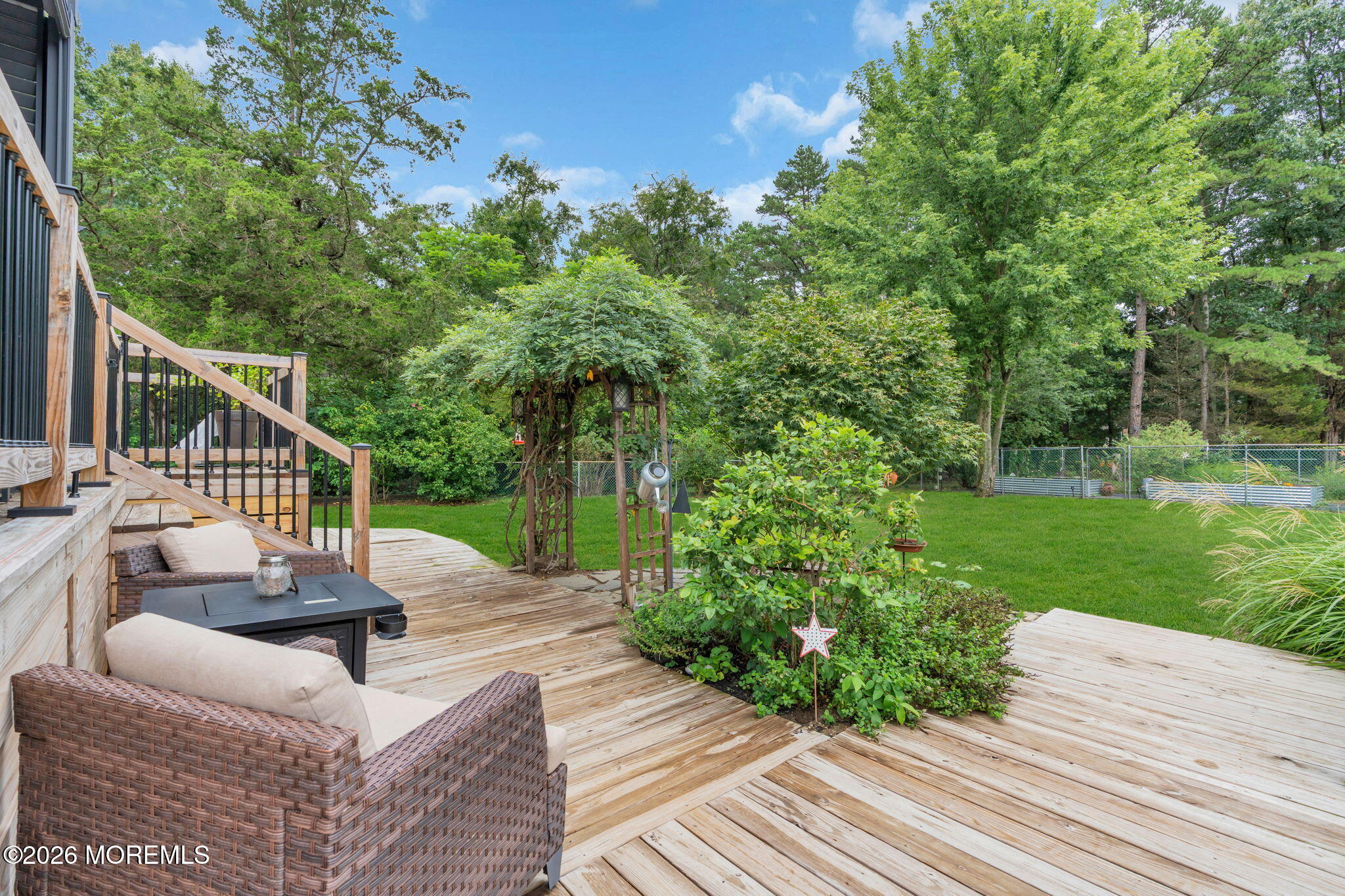 55 Toms River Road, Jackson, NJ, 08527 image 24
