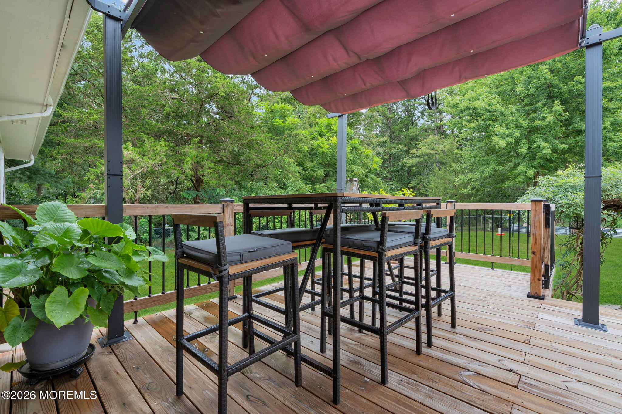 55 Toms River Road, Jackson, NJ, 08527 image 27