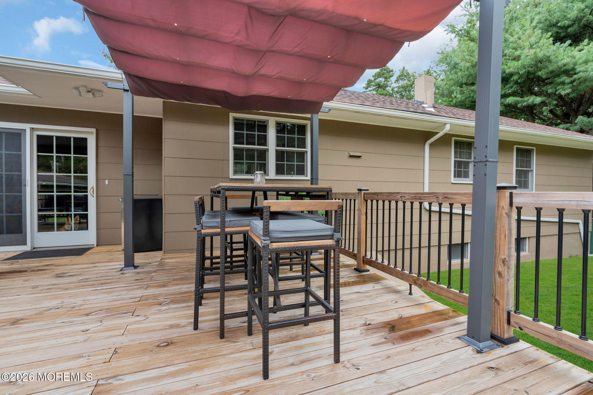 55 Toms River Road, Jackson, NJ, 08527 image 28