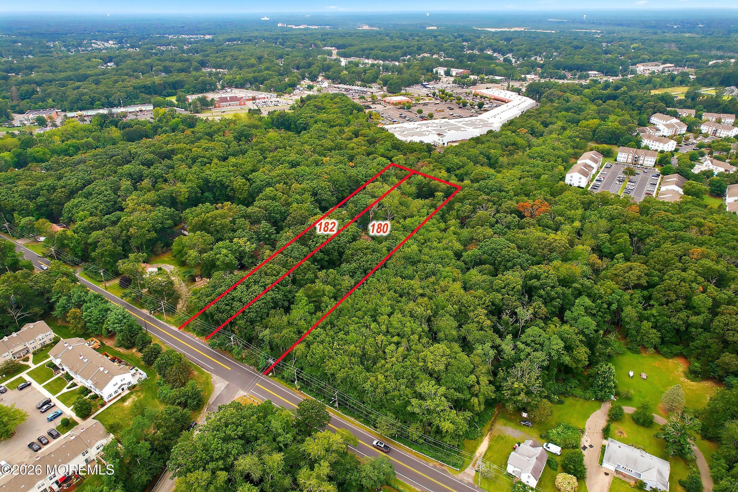 182 Mill Creek Road Image 3