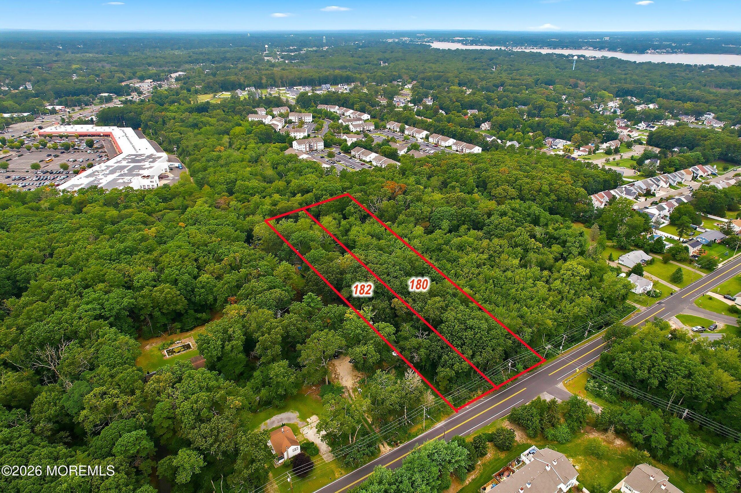 182 Mill Creek Road Image 4