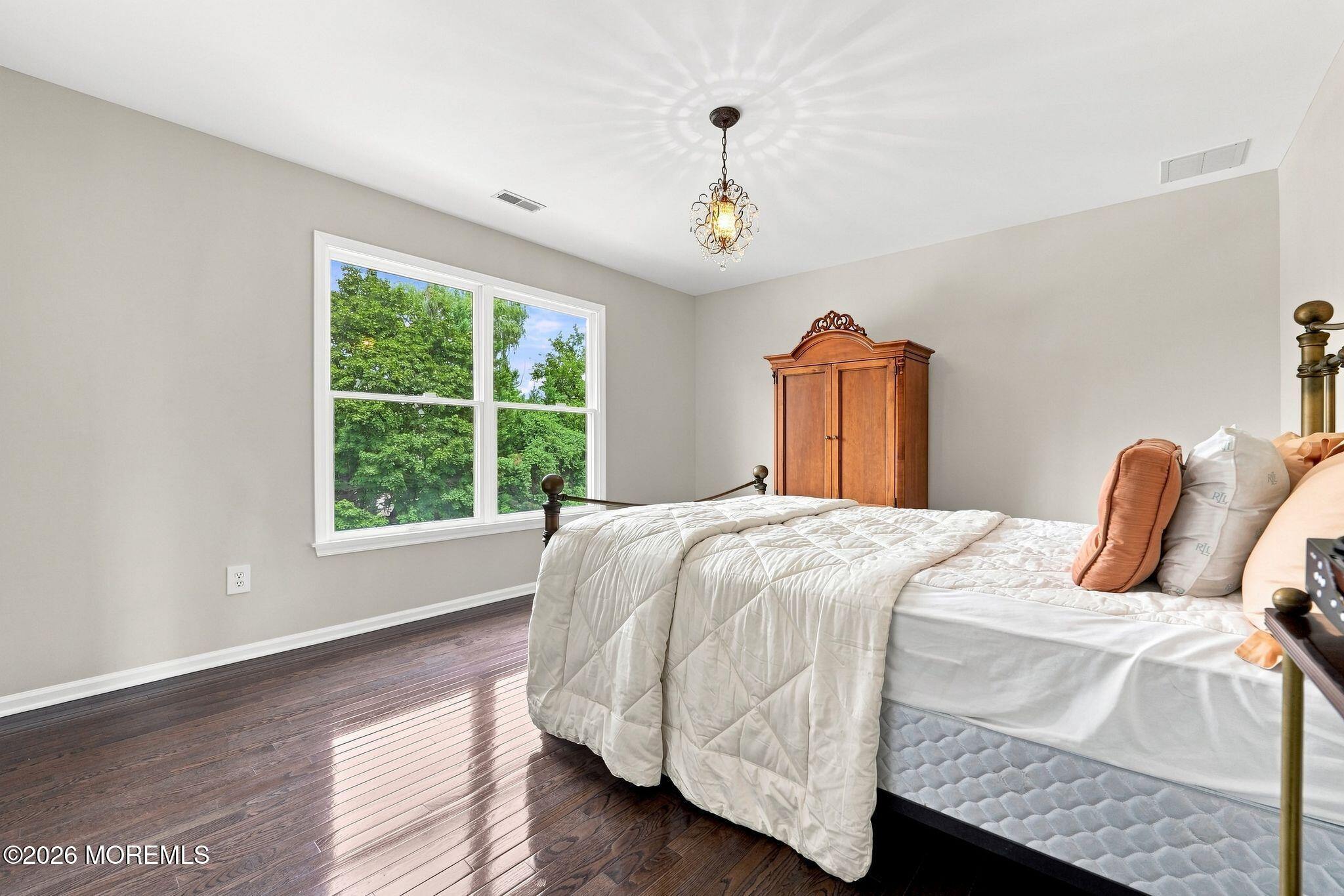 114 Candido Court, Manalapan, NJ, 07726 image 32