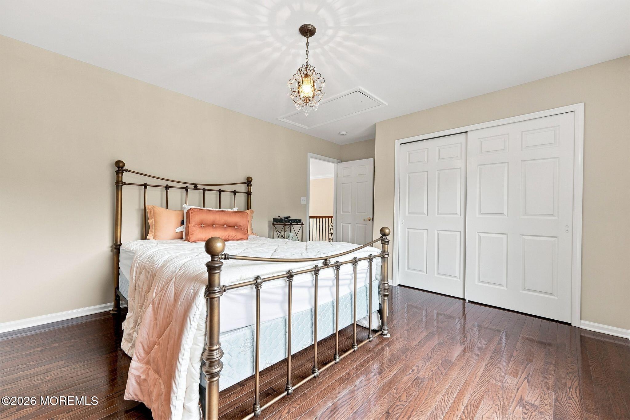 114 Candido Court, Manalapan, NJ, 07726 image 36