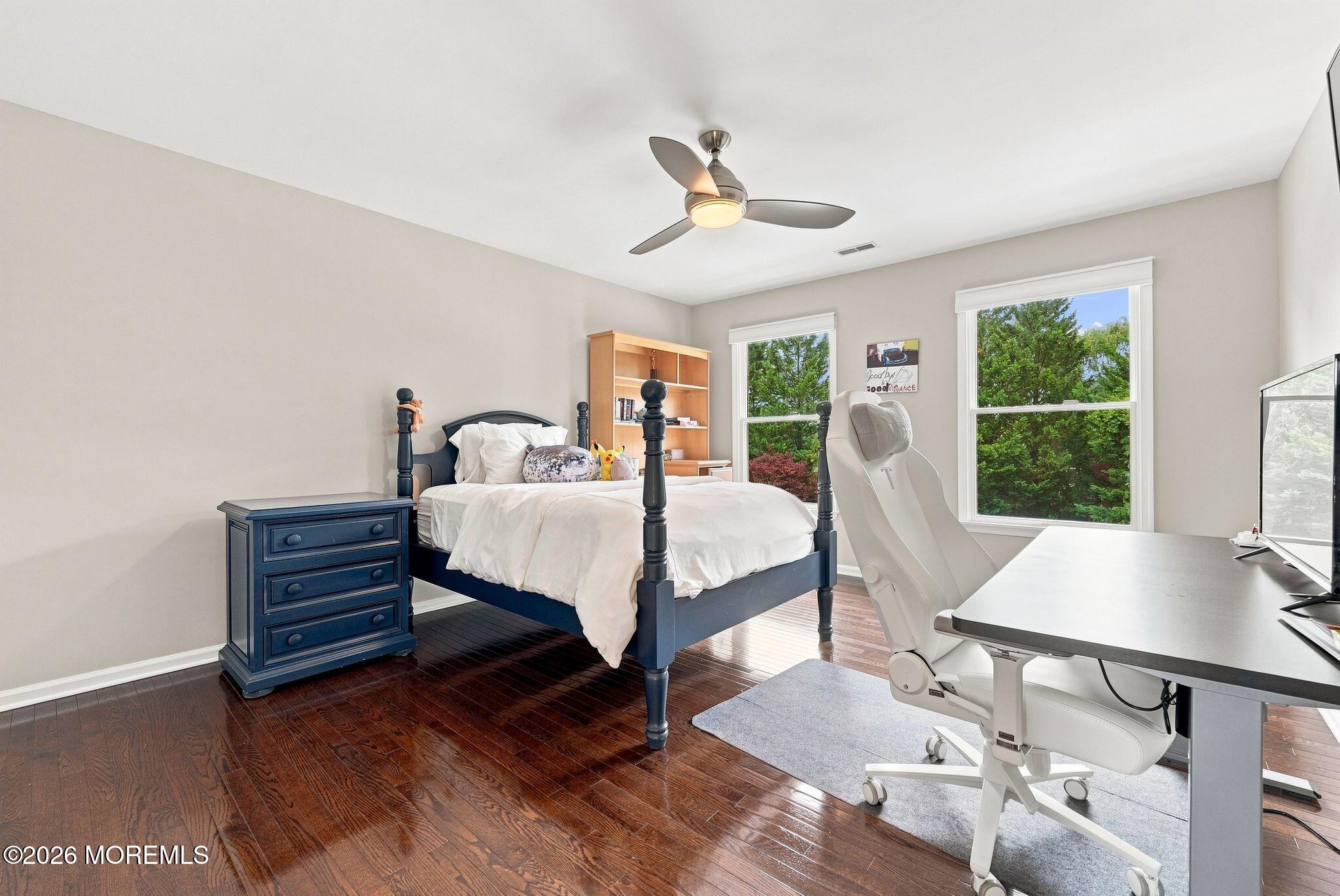 114 Candido Court, Manalapan, NJ, 07726 image 37